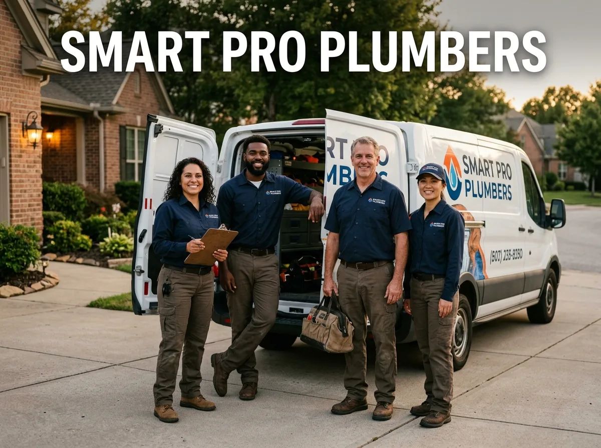 Water Heater Repair company in Seville, OH