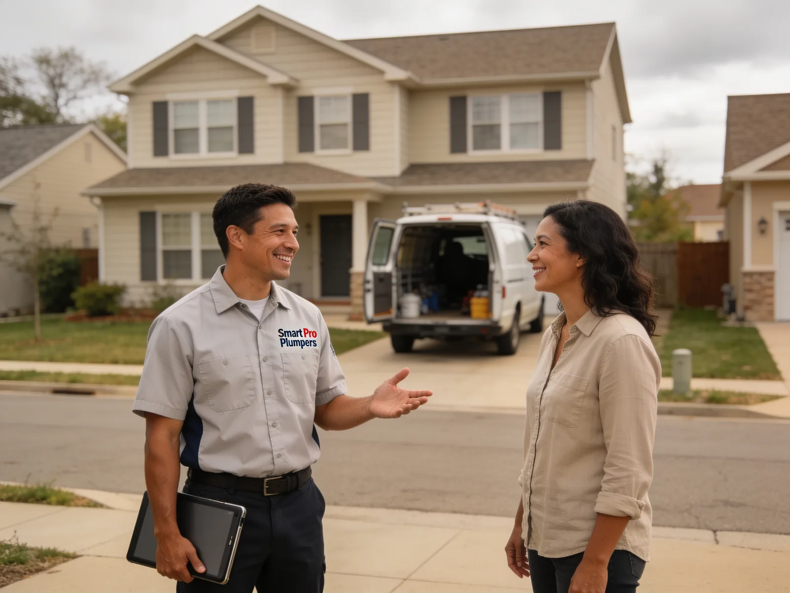 Water Heater Repair Seville, OH FAQs